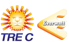 Heating Elements for industries